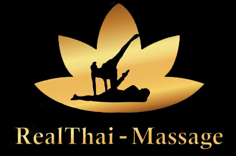 RealThai - Massage
